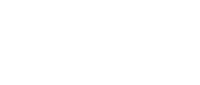 www.ctn.fi